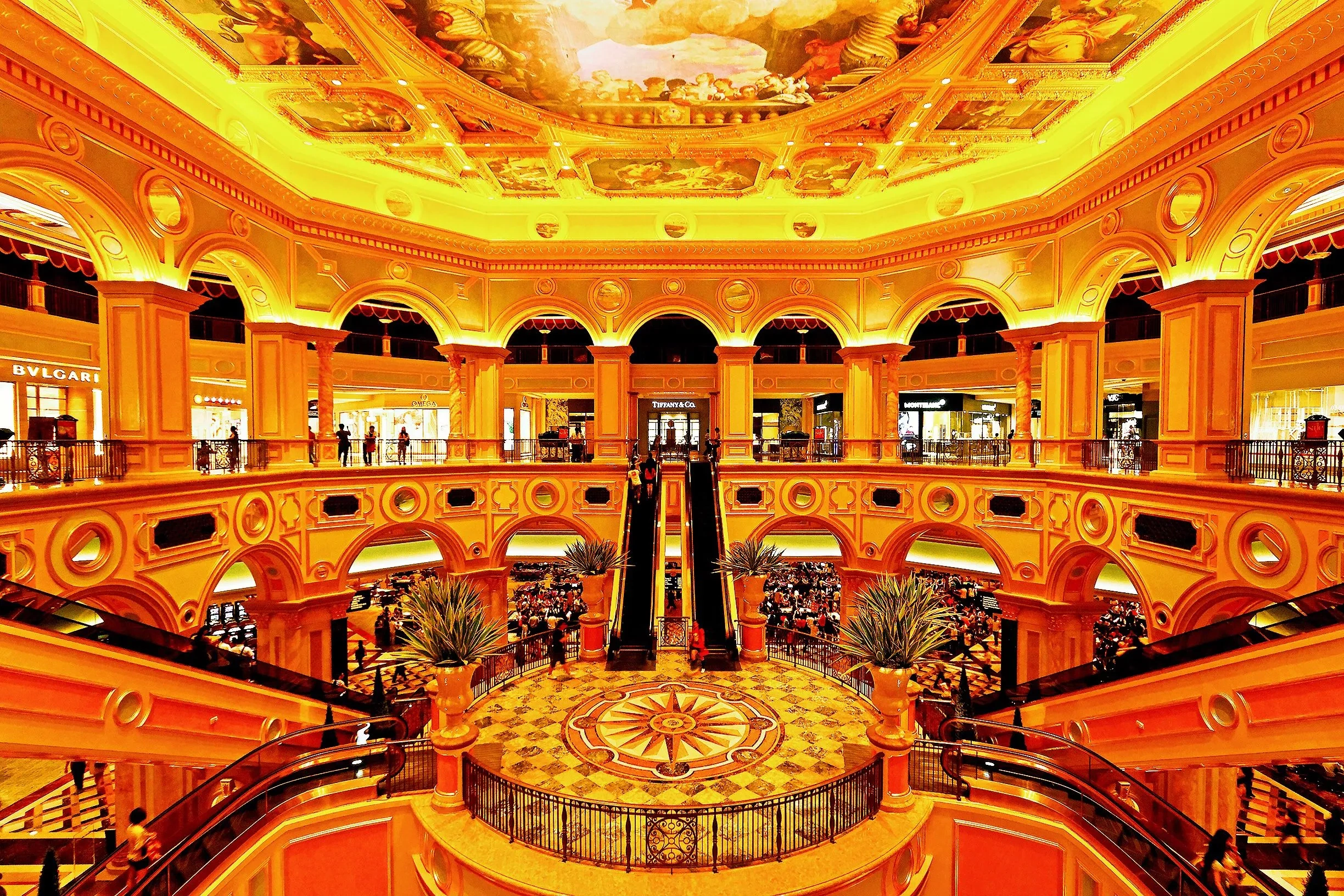 博彩导航资源中心